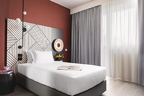 Quark Hotel Milano