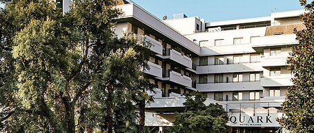 Quark Hotel Milano
