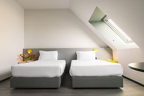Quark Hotel Milano