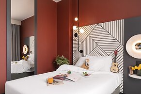 Quark Hotel Milano