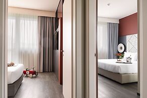 Quark Hotel Milano