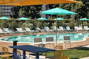 Quark Hotel Milano