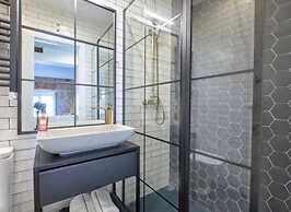 Apartamento Plaza Mayor Centro Madrid