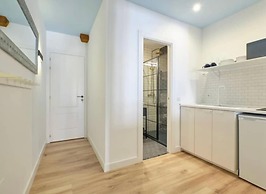 Apartamento Plaza Mayor Centro Madrid