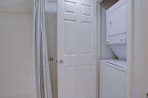 Arlington Apartments Near Metro