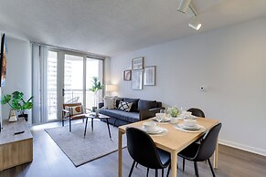 Arlington Apartments Near Metro