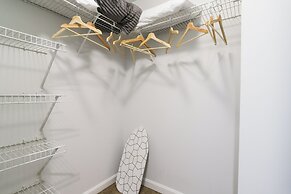 Arlington Apartments Near Metro