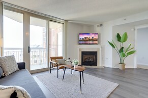 Arlington Apartments Near Metro