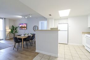 Arlington Apartments Near Metro