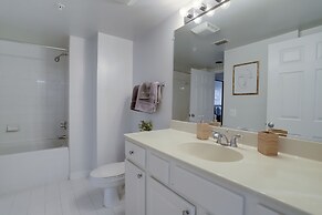 Arlington Apartments Near Metro