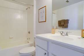 Arlington Apartments Near Metro