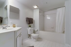 Arlington Apartments Near Metro