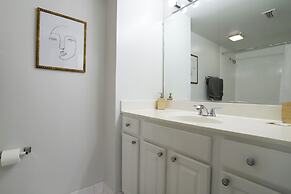 Arlington Apartments Near Metro