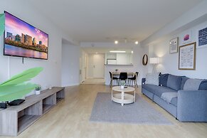 Arlington Apartments Near Metro