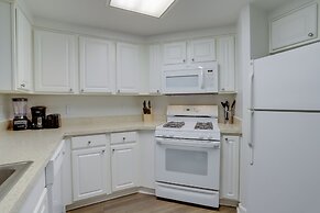 Arlington Apartments Near Metro