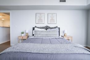 Arlington Apartments Near Metro