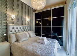 Apartamento centro Madrid Plaza Mayor