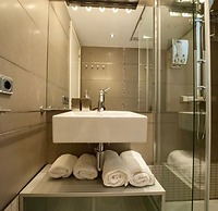 Apartamento centro Madrid Plaza Mayor