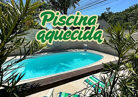 Ancoradouro Pousada