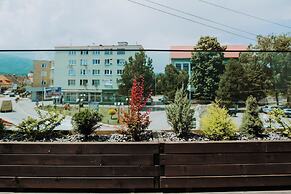 EPIC CENTRUM
