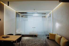 EPIC CENTRUM