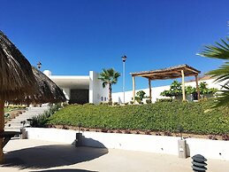 Departamentos Marino Blue