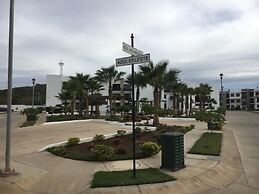 Departamentos Marino Blue