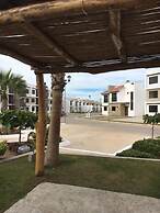 Departamentos Marino Blue