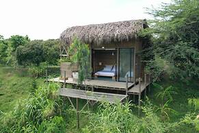 Ankua Eco Hotel