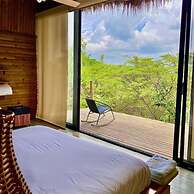 Ankua Eco Hotel
