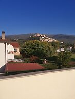 Appartamento Ghirlanda
