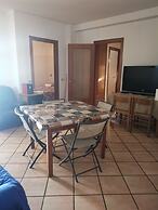 Appartamento Ghirlanda