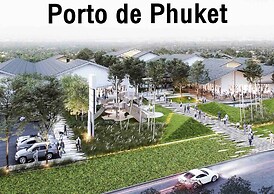 Beachfront 3br Luxe Plunge Pool On Naithon Beach