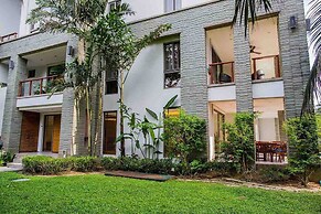 Beachfront 3br Luxe Plunge Pool On Naithon Beach