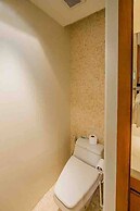 Beachfront 3br Luxe Plunge Pool On Naithon Beach