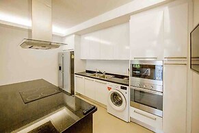 Beachfront 3br Luxe Plunge Pool On Naithon Beach