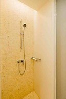 Beachfront 3br Luxe Plunge Pool On Naithon Beach