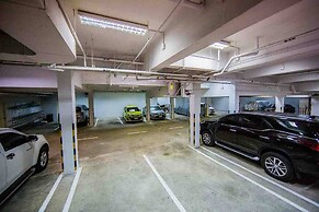 Beachfront 3br Luxe Plunge Pool On Naithon Beach