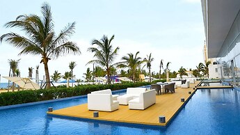 Departamentos Cerritos