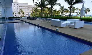 Departamentos Cerritos