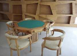 Departamentos Cerritos