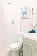 Casa Cordova by Lowkl