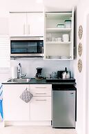 Casa Cordova by Lowkl