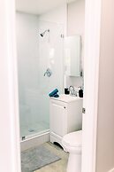 Casa Cordova by Lowkl