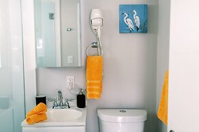 Casa Cordova by Lowkl