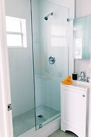 Casa Cordova by Lowkl