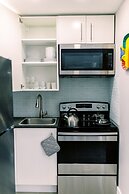 Casa Cordova by Lowkl