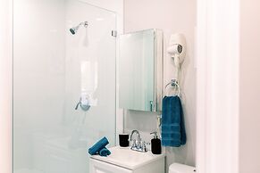 Casa Cordova by Lowkl