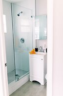 Casa Cordova by Lowkl