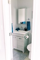 Casa Cordova by Lowkl